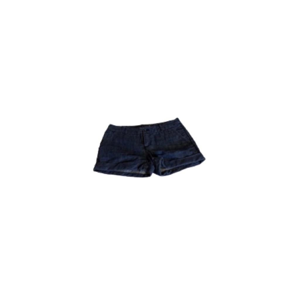 Aritzia Talula & T. Babaton Shorts - Women’s Size 2